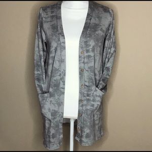 Light weight Cardigan 💕